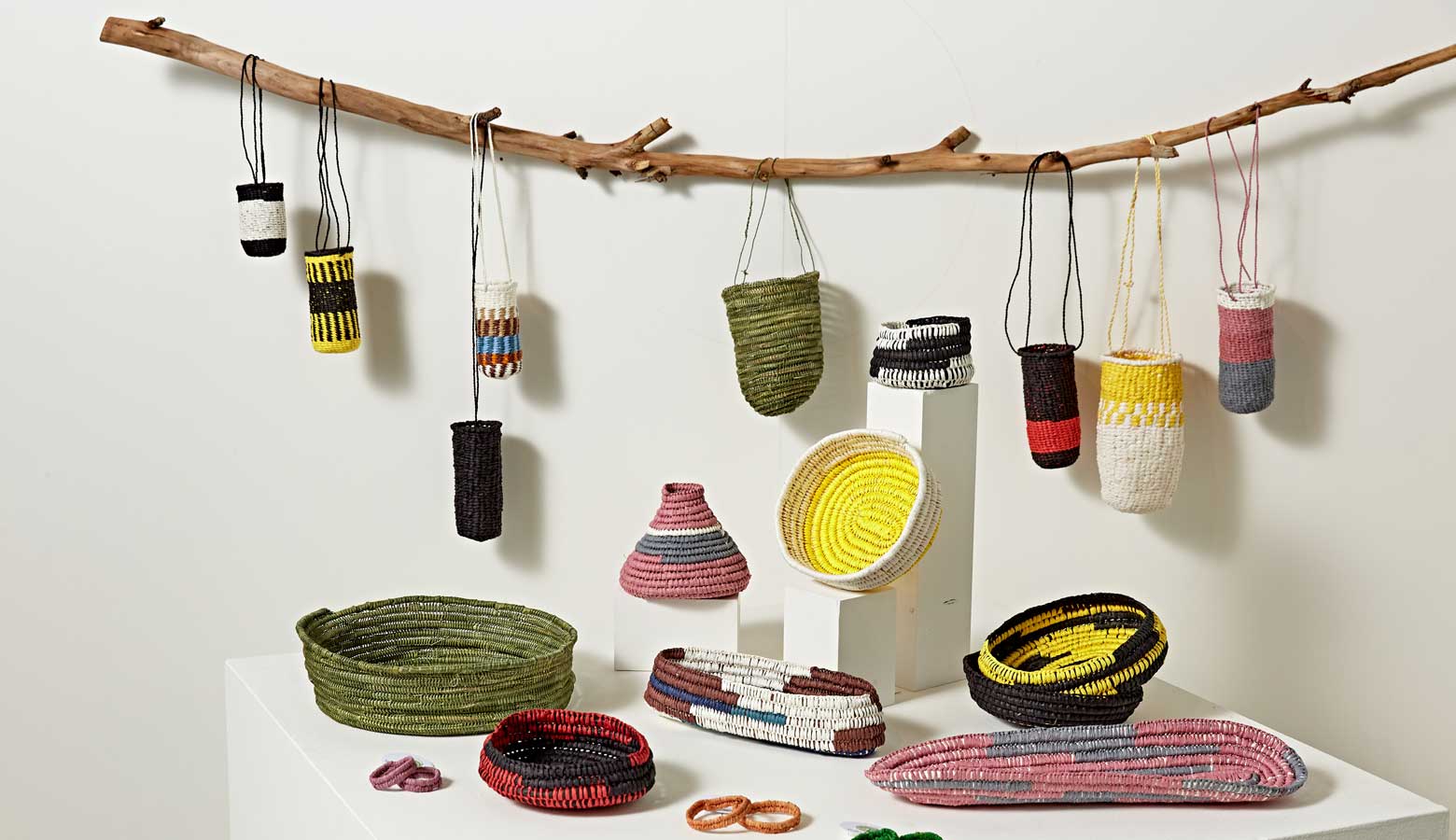 Shaxsiy arxivlardan shaxsiy erotika