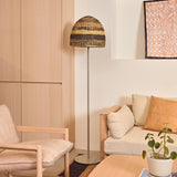 Brolga 2 Seater Sofa