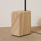 Ku:yitaipari (Fish Trap Lamp) - Ngarrindjeri Cultural Weavers. Aunty Ellen Trevorrow ET-22-2