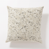 Dali Dyalgala Yarragaa 3 Scatter Cushion by Lucy Simpson