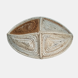 Ragudha Medium Pendant - Rubyanne Djindata 113-26 & 163-26