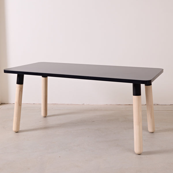PBS Dining Table - 1600L