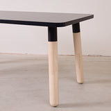 PBS Dining Table - 1600L