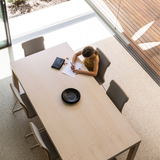 AC Dining Table