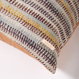 Dali Dyalgala Dilly Bag Floor Cushion — Designed by Regina Wilson