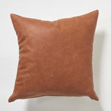 Dali Dyalgala Yarragaa 4 Scatter Cushion by Lucy Simpson