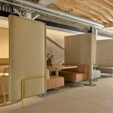 Curlew Sofa - Double