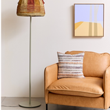 Jacob Armchair