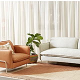 Jacob 3 Seater Sofa