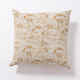 Dali Dyalgala Yarragaa 4 Scatter Cushion by Lucy Simpson