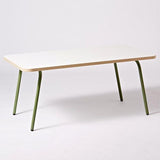 Wari (Carry Away) Trolley