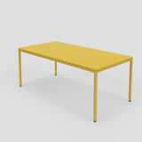 Slim Series Table - Work