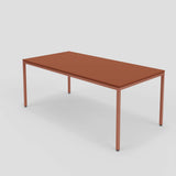 Slim Series Table - Work