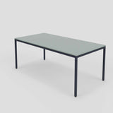 Slim Series Table