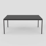 Slim Series Coffee Table