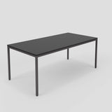 Slim Series Table
