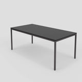 Slim Series Table - Work