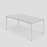 Slim Series Table - Work