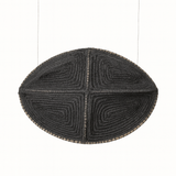 Ragudha Medium Pendant Set - Elizabeth Rukarriwuy Garrawurra - 357-25 & 367-25