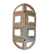 Piti Wiru by Sheena Dodd - 32-25