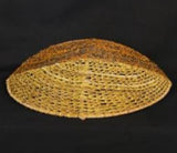 Ragudha Medium Pendant Set - Mandy Batjula Gaykamaŋu - 363-25 & 364-25