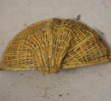 Ragudha Medium Pendant Set - Jennifer Dikarr Malarra Roy - 368-25 & 369-25