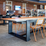 HB Table - Work