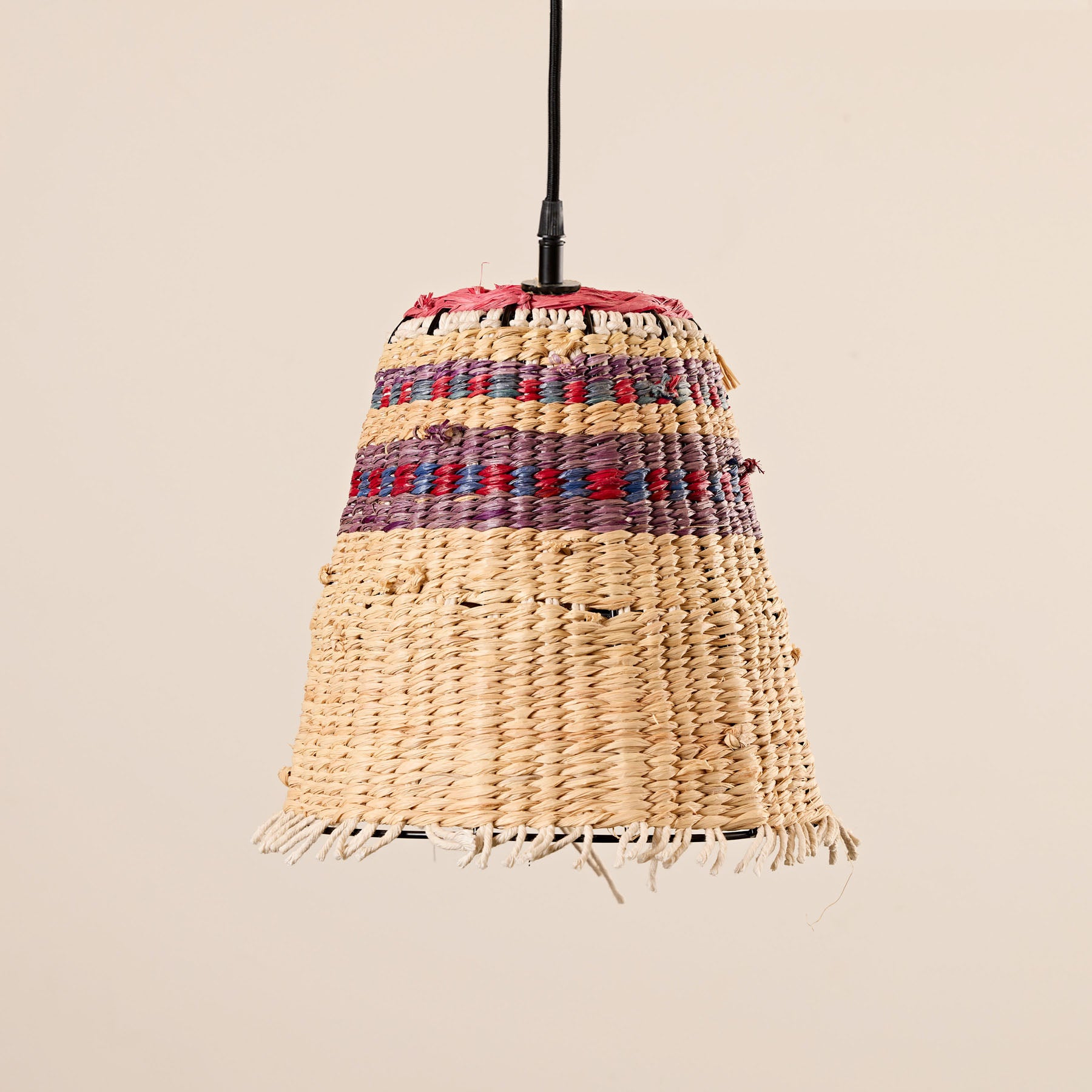 New Arrivals Page 2 Koskela