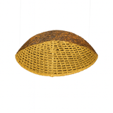 Ragudha Medium Pendant Set - Mandy Batjula Gaykamaŋu - 363-25 & 364-25