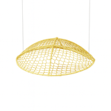 Ragudha Medium Pendant Set - Phillip Guyabaka - 298-25 & 299-25