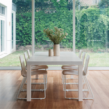 AC Dining Table