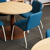 Millie Chair - Work
