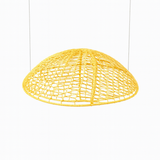 Ragudha Medium Pendant Set - Phillip Guyabaka - 298-25 & 299-25