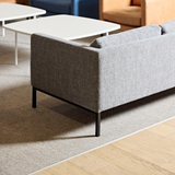 Classic Sofa - Work