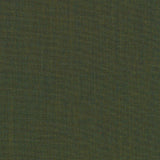 Pre-loved Quadrant Soft Modular Sofa - Double - Remix 3