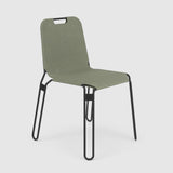 Alice Outdoor Chair