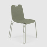 Alice Outdoor Chair