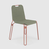 Alice Outdoor Chair