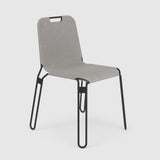 Alice Outdoor Chair