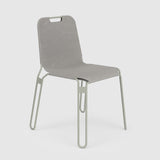 Alice Outdoor Chair