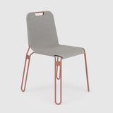 Alice Outdoor Chair