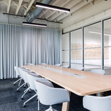 Anssi Table - Work