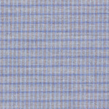 Jake Stool - Upholstered