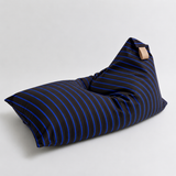 TEST BEANBAGS
