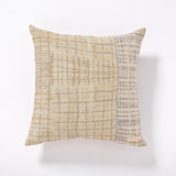 Dali Dyalgala Syaw 4 Scatter Cushion by Regina Wilson