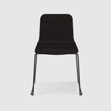 Kaaria Chair Upholstered