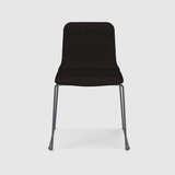 Kaaria Chair Upholstered