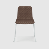 Kaaria Chair Upholstered