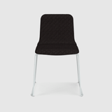 Kaaria Chair Upholstered
