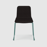 Kaaria Chair Upholstered